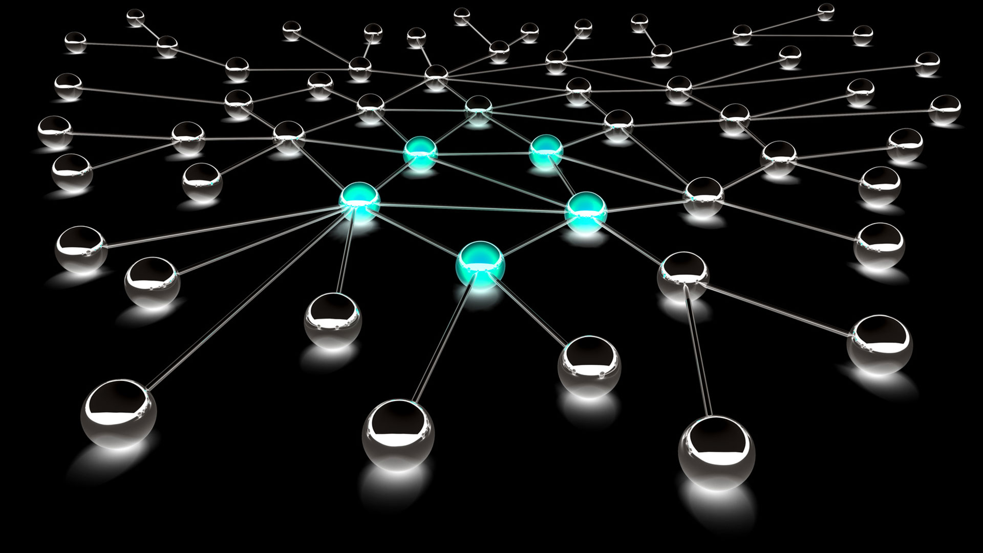 Networks