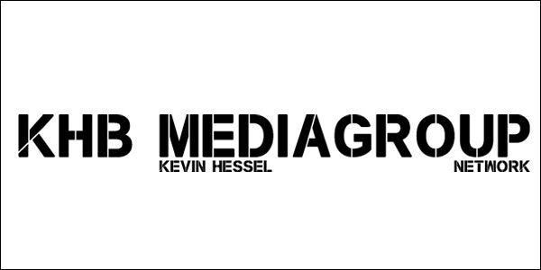 KHB-Mediagroup