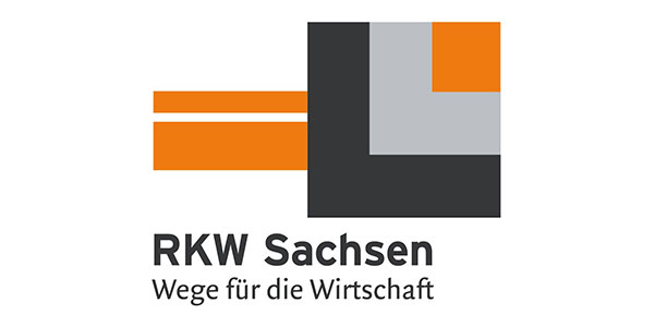 RKW